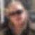 Profilbild von Franziska Haase