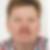 Profilbild von Andreas Hanusch