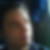 Profilbild von Alfred Hilger