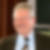 Profilbild von Manfred Höffken