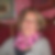 Profilbild von Inga Näbig