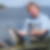 Profilbild von Heike de Heel