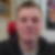 Profilbild von Holger Höfler