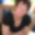Profilbild von Marion Grein