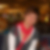 Profilbild von Grit Brock