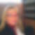 Profilbild von Michaela Mueller