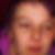 Profilbild von Daniela Postel