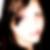 Profilbild von Annett Melzer