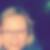 Profilbild von Stefanie Paustian