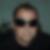 Profilbild von Rainer Foerster