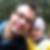 Profilbild von Andreas Nagelschmidt