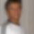 Profilbild von Davut Sadi Tekin