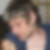 Profilbild von Joachim Reikers 