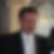 Profilbild von Ralph Schumacher