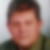 Profilbild von Alfons Domke