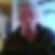 Profilbild von Dieter Heyn