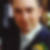 Profilbild von Matthias Denecke