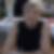 Profilbild von Reinhild Krause