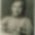 Profilbild von Ina Nagel