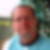 Profilbild von Norbert Wunderlich