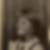 Profilbild von Annelie Scholz