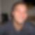 Profilbild von Lars Müggenburg