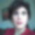 Profilbild von Sevgi Tasir