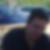 Profilbild von Lars Westphal