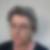 Profilbild von Maria Bornewasser