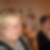 Profilbild von Gabriele Dahm