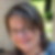 Profilbild von Cornelia Hartmann