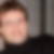 Profilbild von Peter Hürckmans