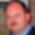 Profilbild von Peter Fink