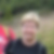 Profilbild von Barbara Pröbstl