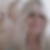 Profilbild von Anette Lang