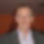Profilbild von Heinz Müller