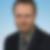 Profilbild von Mathias Trinks