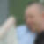 Profilbild von Werner Schrey