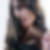 Profilbild von Stefanie Anutha