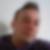 Profilbild von Pascal Baumbach