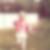 Profilbild von Kerstin Hoppe