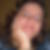 Profilbild von Hülya Karaca