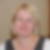 Profilbild von Nicole In der Stroth