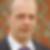 Profilbild von Olaf Schmidt