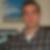 Profilbild von Sascha Stephani