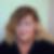 Profilbild von Christine Eser