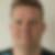 Profilbild von Tim Saß