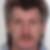 Profilbild von Frank Dodt