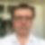 Profilbild von Max Claessens