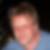 Profilbild von Harald Pauli